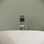 VitrA / Artema ürün galeri görseli