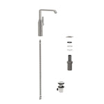 Vitra A42765 A42765_Detail-1.jpg