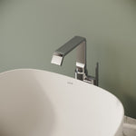 Vitra A42765 A42765_Customer_View-1.jpg