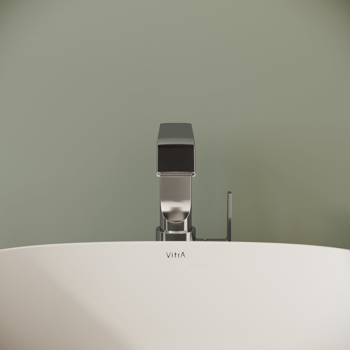 Vitra A42765 A42765_Front_View-1.jpg