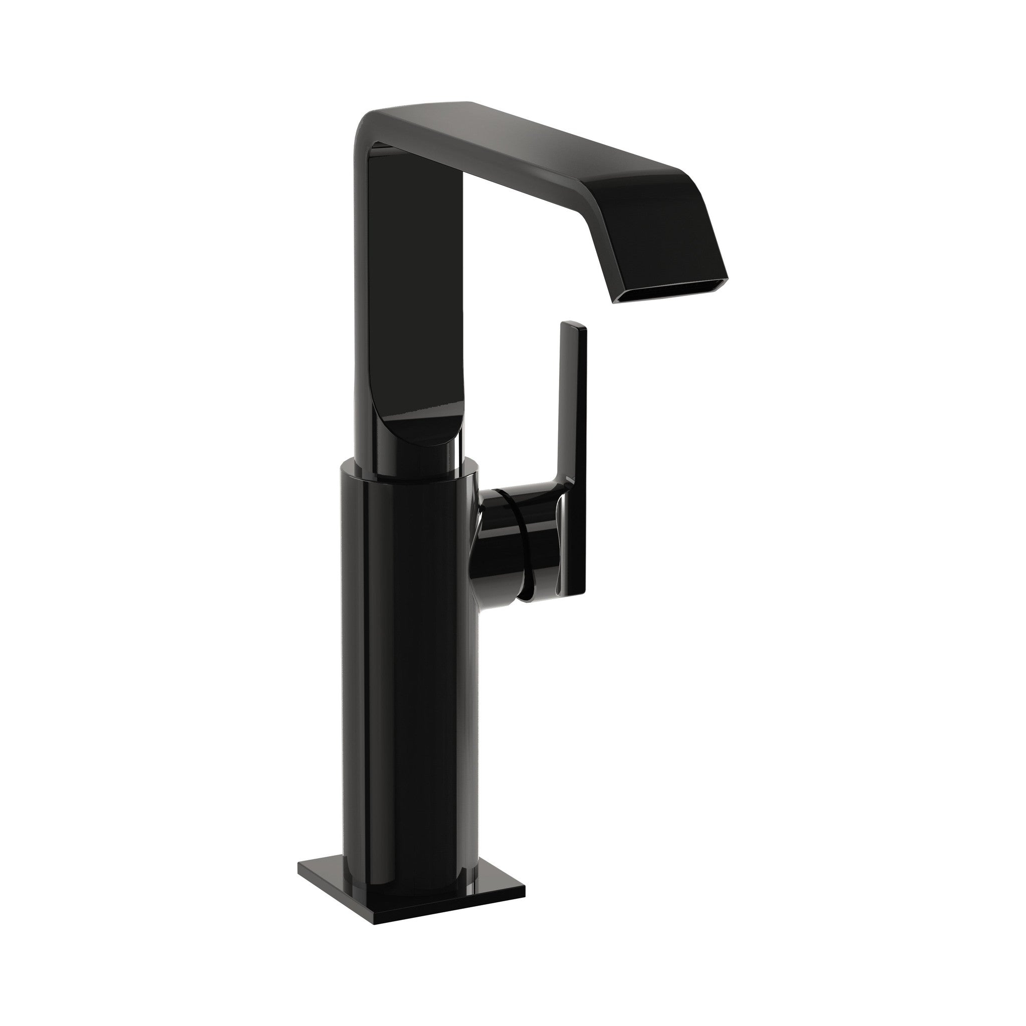 Vitra A4276539 A4276539_36c5733becd3ff35ec4af728222075550e1ce695-1.jpg