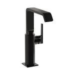Vitra A4276539 A4276539_36c5733becd3ff35ec4af728222075550e1ce695-1.jpg