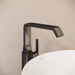Vitra A4276539 A4276539_Front_View_Left-1.jpg