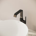 Vitra A4276539 A4276539_Customer_view-1.jpg