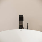 Vitra A4276539 A4276539_Front_View-1.jpg