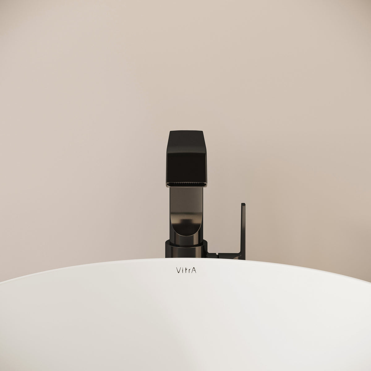 Vitra A4276539 A4276539_Front_View-1.jpg