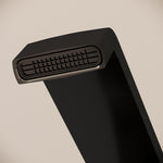 Vitra A4276539 A4276539_Function_closeup-2.jpg