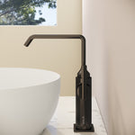 Vitra A4276539 A4276539_Front_View_Right-2.jpg