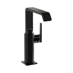 Vitra A4276539 A4276539_36c5733becd3ff35ec4af728222075550e1ce695-1.jpg