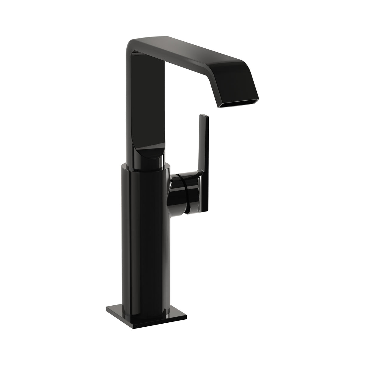 Vitra A4276539 A4276539_36c5733becd3ff35ec4af728222075550e1ce695-1.jpg