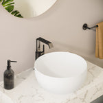 Vitra A4276539 A4276539_Ambiance-1.jpg