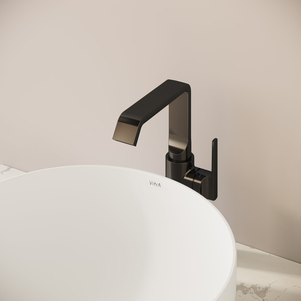 Vitra A4276539 A4276539_Customer_view-1.jpg