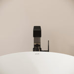 Vitra A4276539 A4276539_Front_View-1.jpg