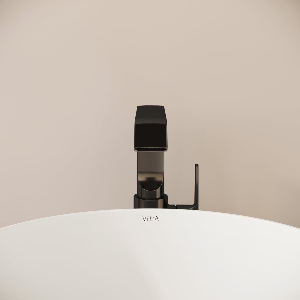 Vitra A4276539 A4276539_Front_View-1.jpg