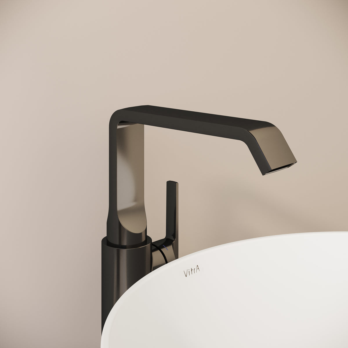 Vitra A4276539 A4276539_Front_View_Left-1.jpg