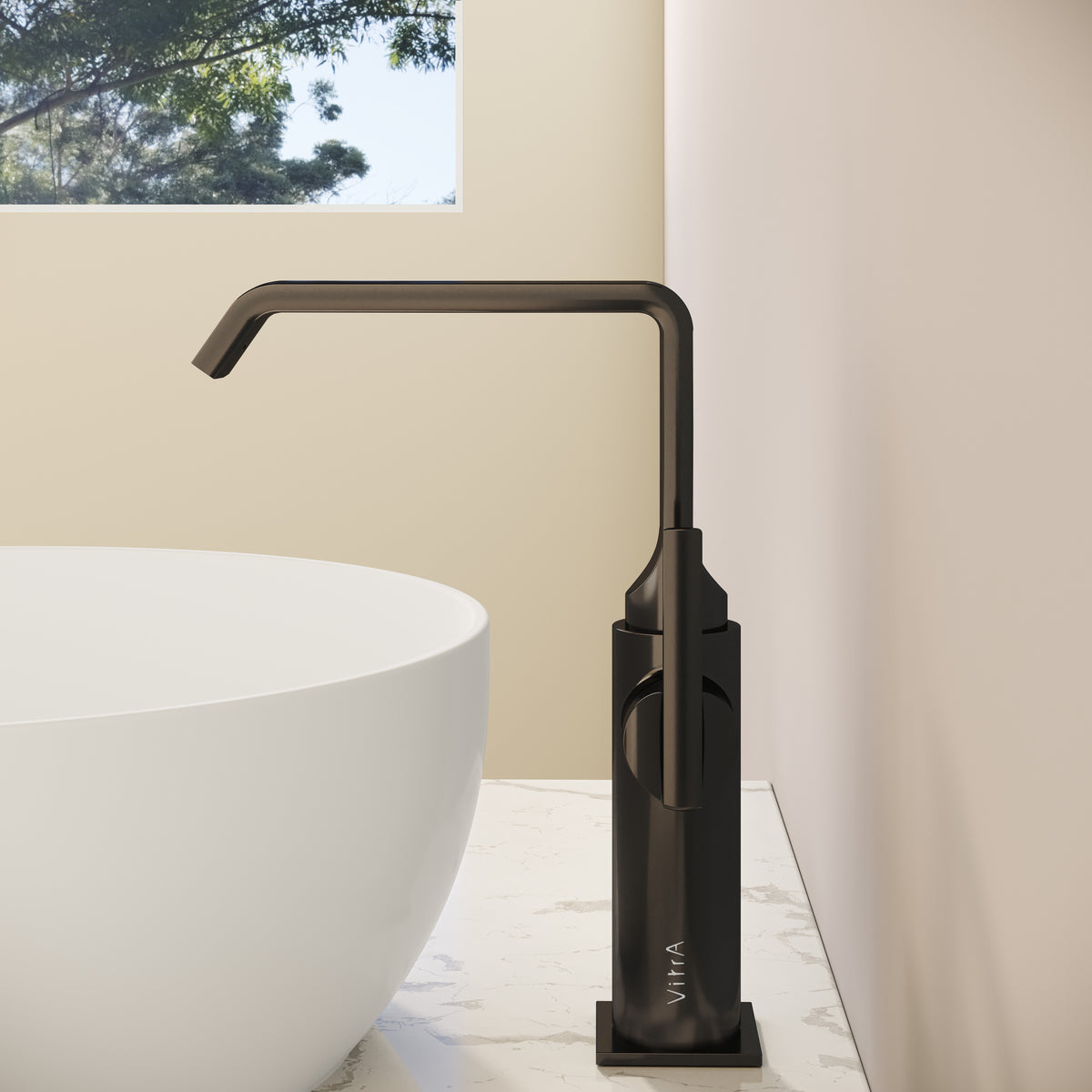 Vitra A4276539 A4276539_Front_View_Right-2.jpg