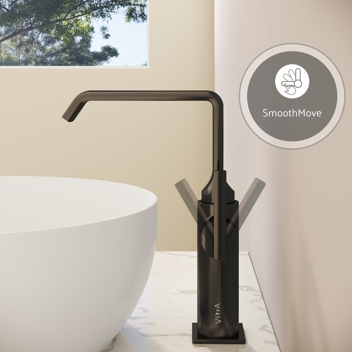 Vitra A4276539 A4276539_Function_03-1.jpg