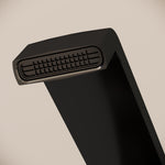 Vitra A4276539 A4276539_Function_closeup-2.jpg