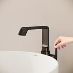 Vitra A4276539 A4276539_Product_Status_02-3.jpg