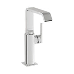 Vitra A42765 A42765_478b464fb59965bca4cef4eac684adc5d7780de8-1.jpg