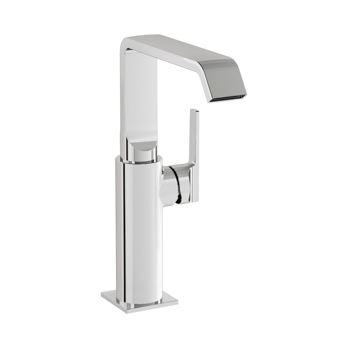 Vitra A42765 A42765_478b464fb59965bca4cef4eac684adc5d7780de8-1.jpg