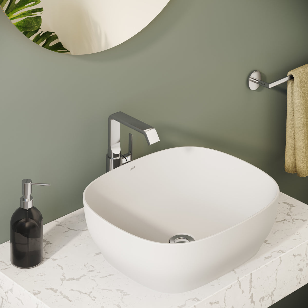 Vitra A42765 A42765_Ambiance-1.jpg