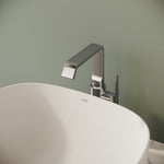 Vitra A42765 A42765_Customer_View-1.jpg