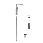 Vitra A42765 A42765_Detail-1.jpg