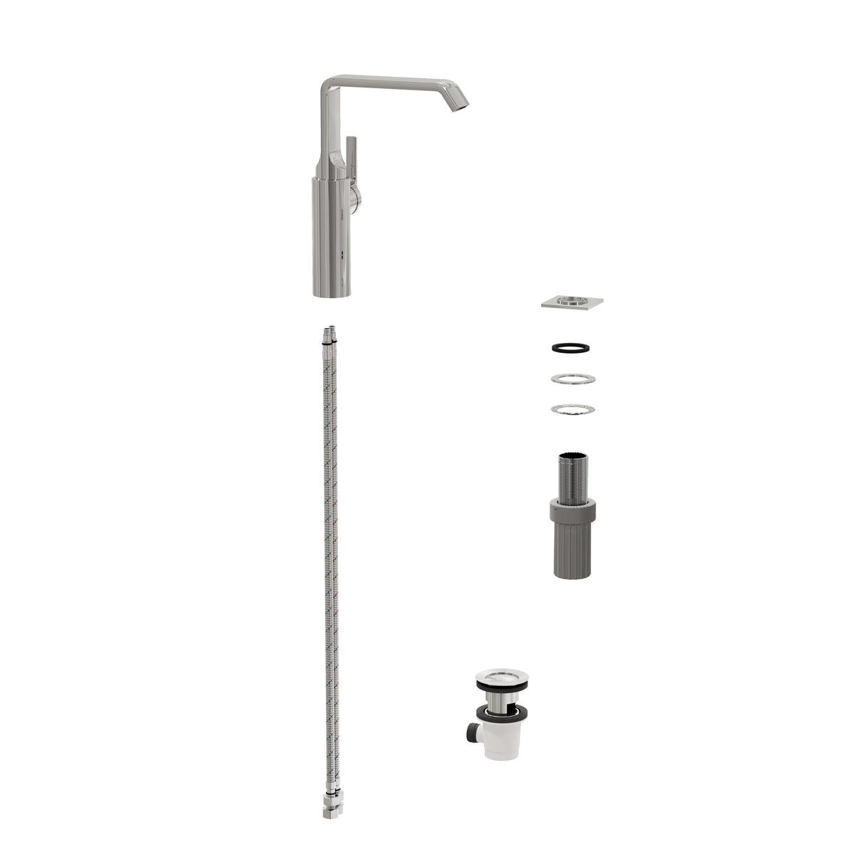 Vitra A42765 A42765_Detail-1.jpg