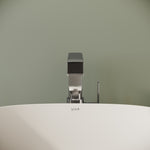 Vitra A42765 A42765_Front_View-1.jpg