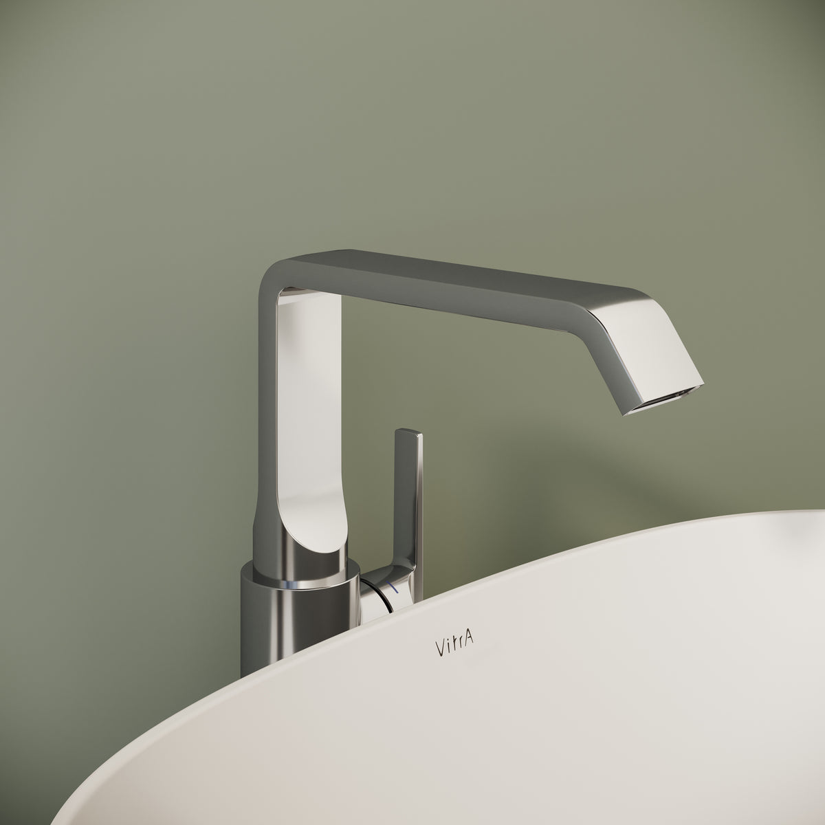 Vitra A42765 A42765_Front_View_left-1.jpg