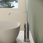 Vitra A42765 A42765_Front_View_right-2.jpg