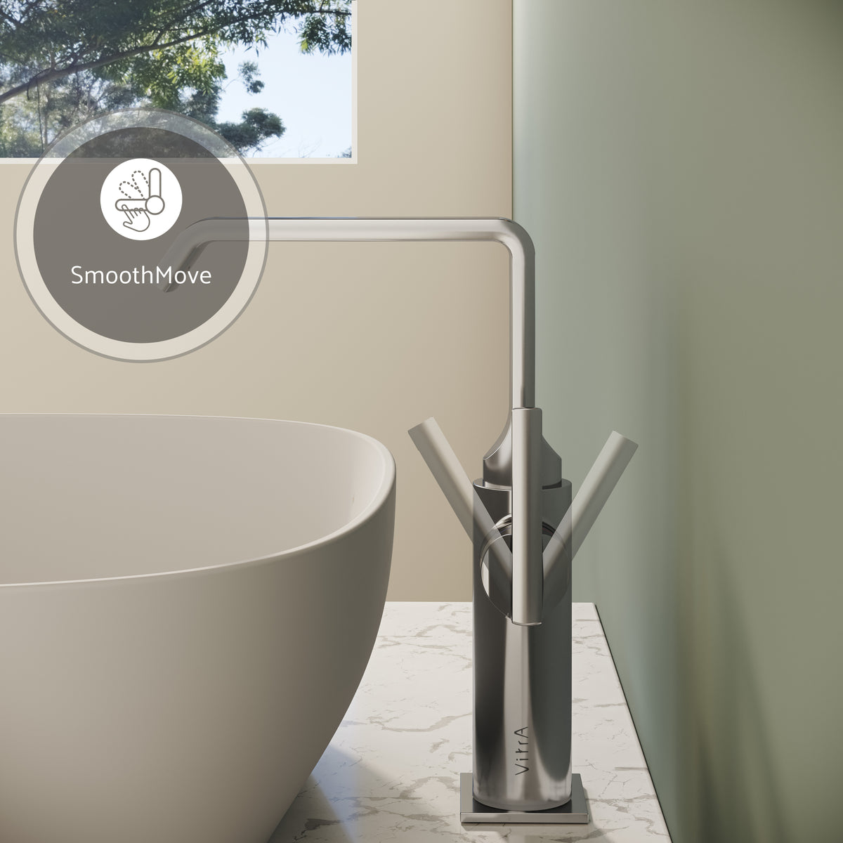 Vitra A42765 A42765_Function_03-1.jpg