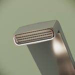 Vitra A42765 A42765_Function_closeup-3.jpg
