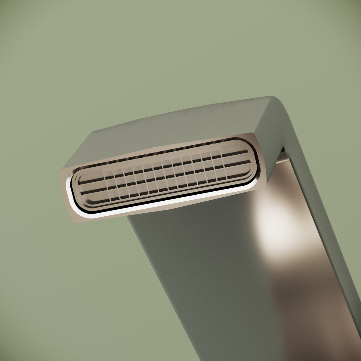 Vitra A42765 A42765_Function_closeup-3.jpg
