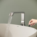 Vitra A42765 A42765_Product_Status_01-2.jpg