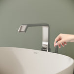 Vitra A42765 A42765_Product_Status_02-3.jpg