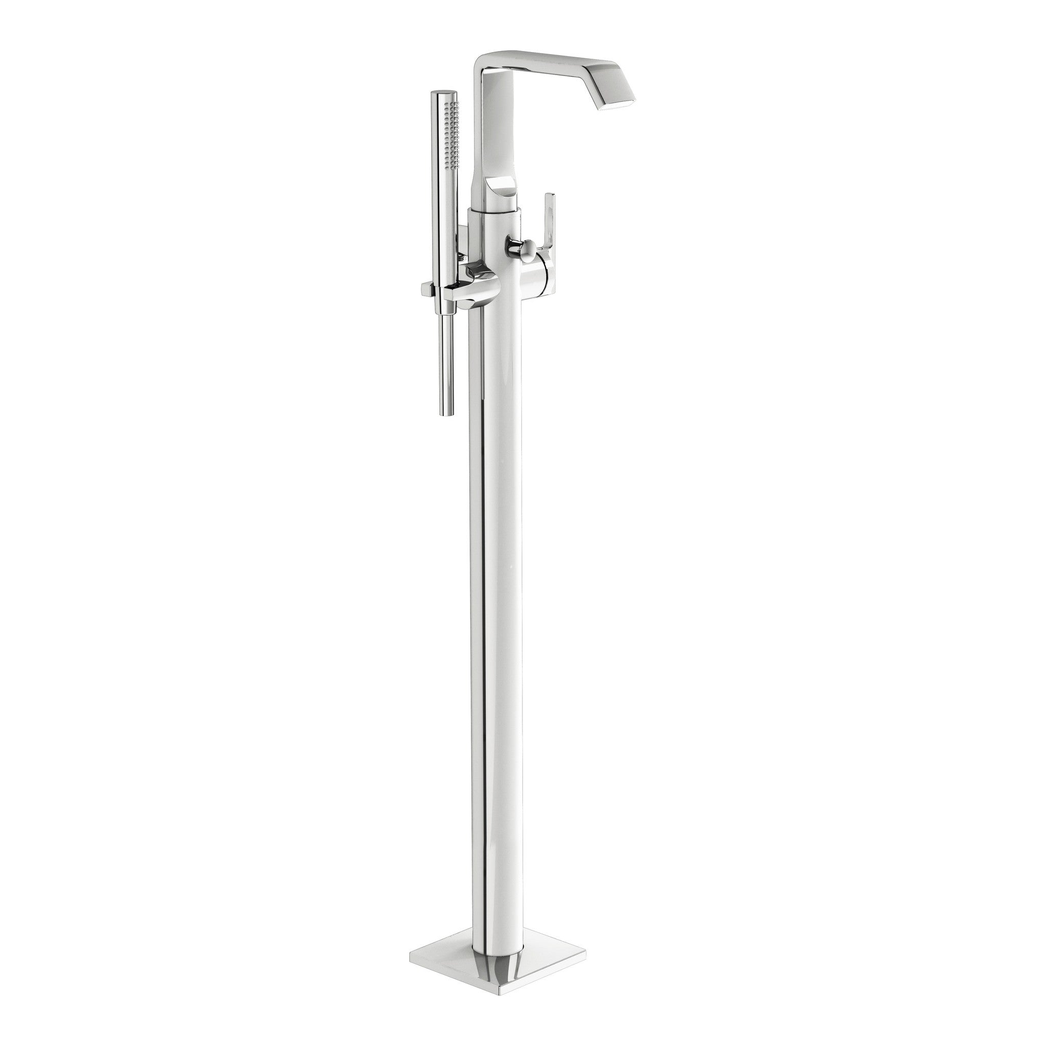 Vitra A42769 A42769_b9c29f7730f05910b3269c88e719f7237a7a7d01-1.jpg
