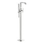 Vitra A42769 A42769_b9c29f7730f05910b3269c88e719f7237a7a7d01-1.jpg