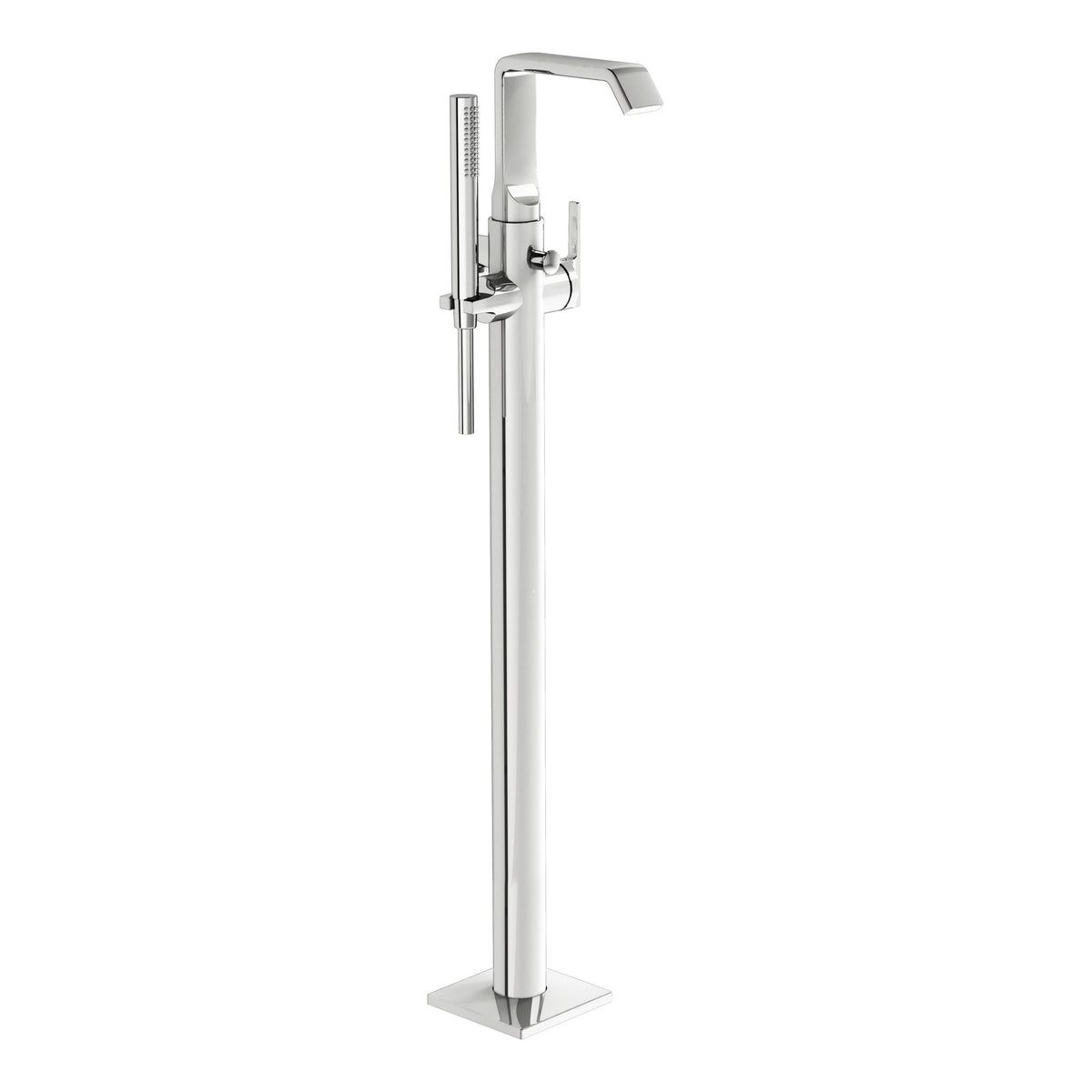 Vitra A42769 A42769_b9c29f7730f05910b3269c88e719f7237a7a7d01-1.jpg