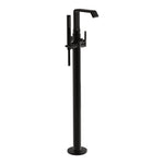 Vitra A4276939 A4276939_6ccf72df9964830a7cc1387abf8e14494d5e769a-1.jpg