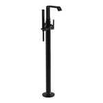 Vitra A4276939 A4276939_6ccf72df9964830a7cc1387abf8e14494d5e769a-1.jpg