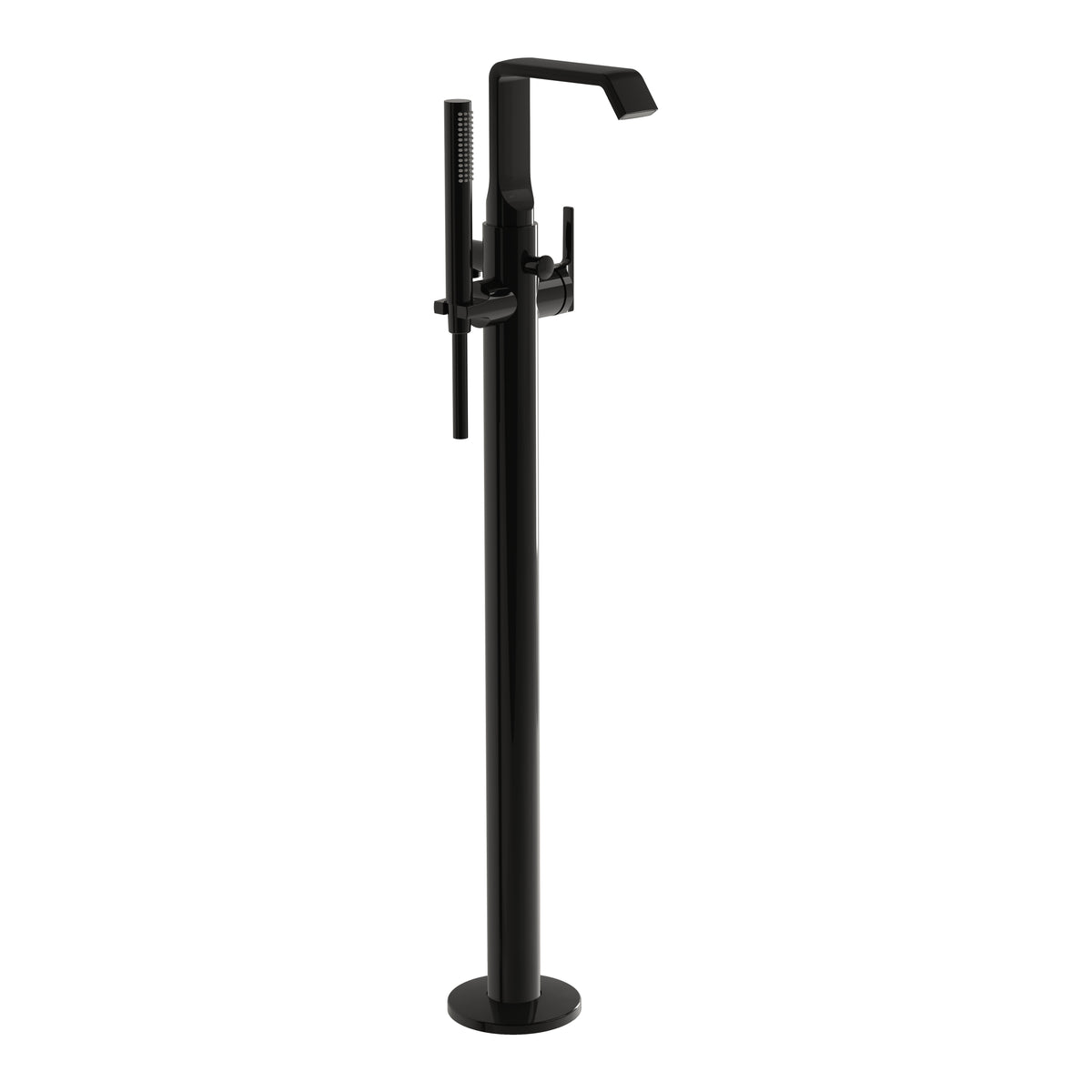 Vitra A4276939 A4276939_6ccf72df9964830a7cc1387abf8e14494d5e769a-1.jpg