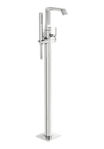 Vitra A42769 A42769_b9c29f7730f05910b3269c88e719f7237a7a7d01-1.jpg