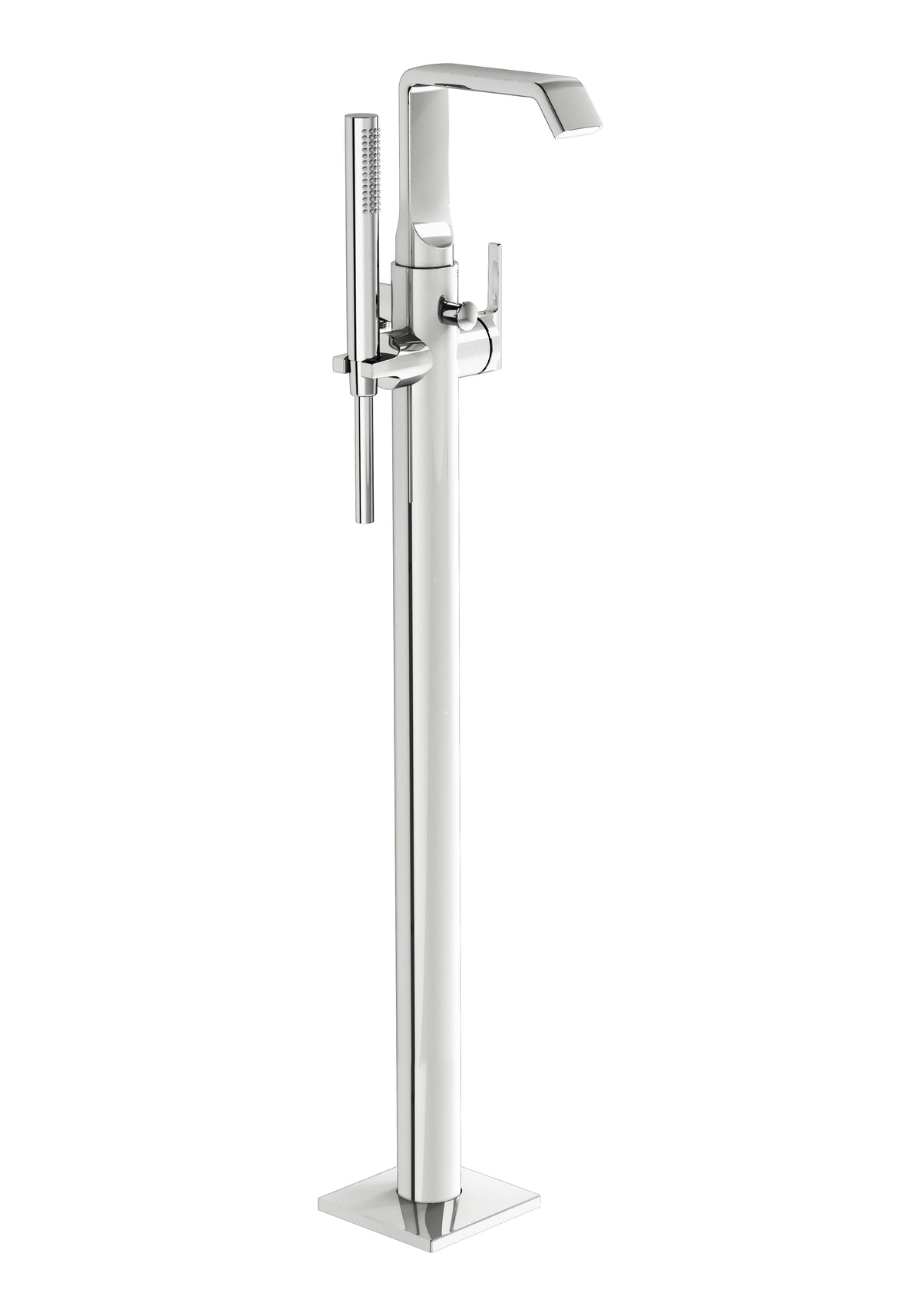 Vitra A42769 A42769_b9c29f7730f05910b3269c88e719f7237a7a7d01-1.jpg