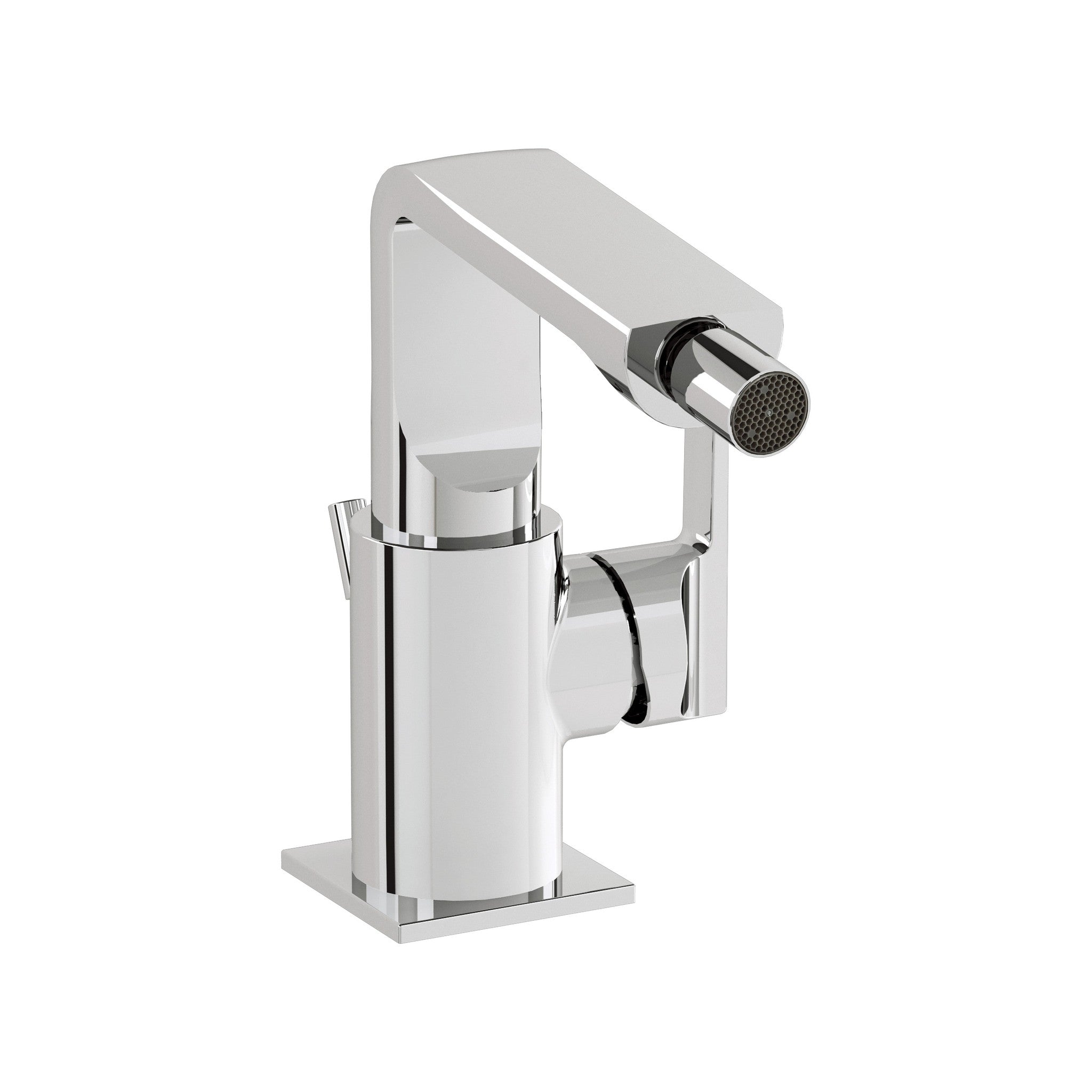Vitra A42770 A42770_2914a4a5b7d2e5f20388793771ec1ee335645650-1.jpg