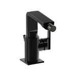 Vitra A4277039 A4277039_6956dc6effef604442adb70a6150d85011030fa4-1.jpg