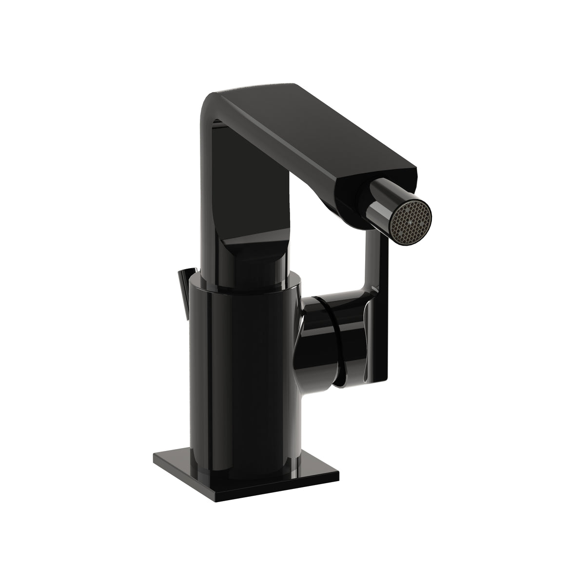 Vitra A4277039 A4277039_6956dc6effef604442adb70a6150d85011030fa4-1.jpg