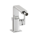 Vitra A42770 A42770_2914a4a5b7d2e5f20388793771ec1ee335645650-1.jpg