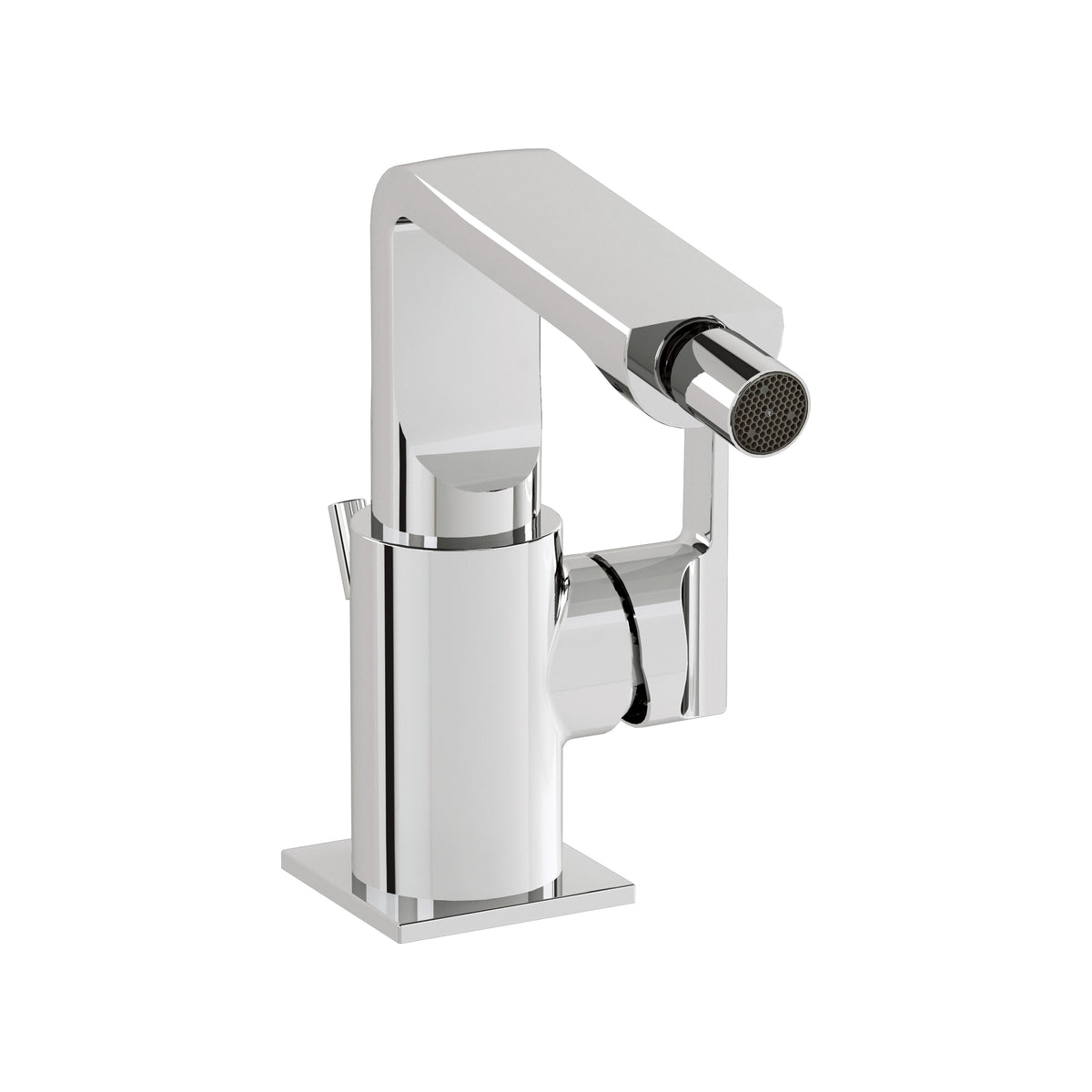 Vitra A42770 A42770_2914a4a5b7d2e5f20388793771ec1ee335645650-1.jpg